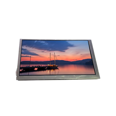 قیمت خوب LTA061B2E0F 6.1 اینچ صفحه نمایش LCD ماژول صفحه نمایش LCD آنلاین