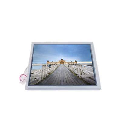 قیمت خوب LTA065A040F 6.5 اینچ صفحه نمایش LCD ماژول صفحه نمایش LCD آنلاین