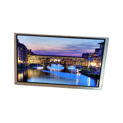 قیمت خوب LTA065B090D رنگ کامل 70٪ NTSC صفحه نمایش LCD ماژول های صفحه نمایش LCD آنلاین