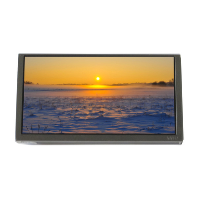 قیمت خوب LTA065B500F 262K 430 cd/m2 صفحه نمایش LCD ماژول های صفحه نمایش LCD آنلاین