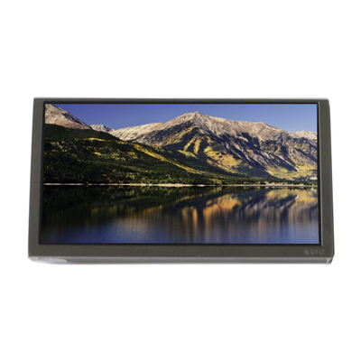 قیمت خوب LTA065B615A 400 cd/m2 صفحه نمایش LCD ماژول های صفحه نمایش LCD آنلاین
