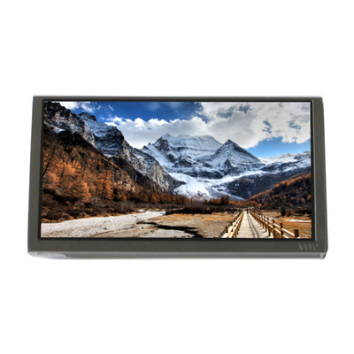قیمت خوب LTA065B626A 400 cd/m2 صفحه نمایش LCD ماژول های صفحه نمایش LCD آنلاین