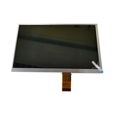 قیمت خوب LTA070A250A 400 cd/m2 صفحه نمایش LCD ماژول های صفحه نمایش LCD آنلاین