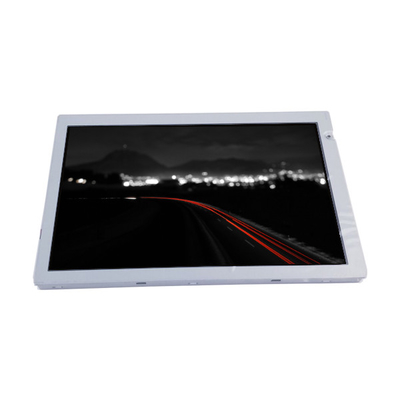 قیمت خوب LTA070A321F 7.0 اینچ صفحه نمایش LCD ماژول صفحه نمایش LCD آنلاین