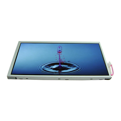 قیمت خوب LTA070B0N0A 7.0 اینچ 30 پین صفحه نمایش LCD ماژول صفحه نمایش LCD آنلاین
