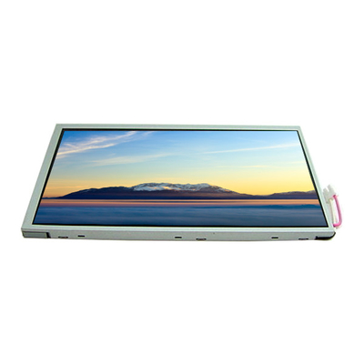 قیمت خوب LTA070B0N2A 7.0 اینچ 30 پین صفحه نمایش LCD ماژول صفحه نمایش LCD آنلاین