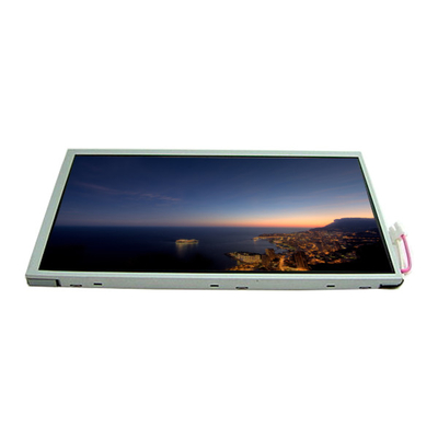 قیمت خوب LTA070B0N3A 7.0 اینچ صفحه نمایش LCD ماژول صفحه نمایش LCD آنلاین