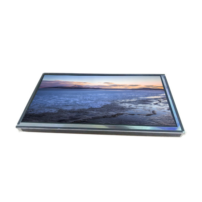 قیمت خوب LTA070B0S1A 7.0 اینچ 400 cd/m2 صفحه نمایش LCD ماژول های صفحه نمایش LCD آنلاین