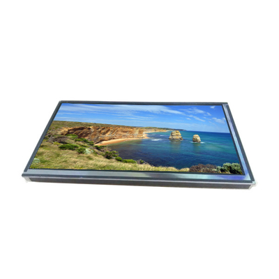 قیمت خوب LTA070B0S5A 7.0 اینچ صفحه نمایش LCD ماژول صفحه نمایش LCD آنلاین