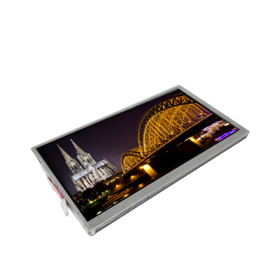 قیمت خوب LTA070B1N2F 7.0 اینچ 262K صفحه نمایش LCD ماژول صفحه نمایش LCD آنلاین