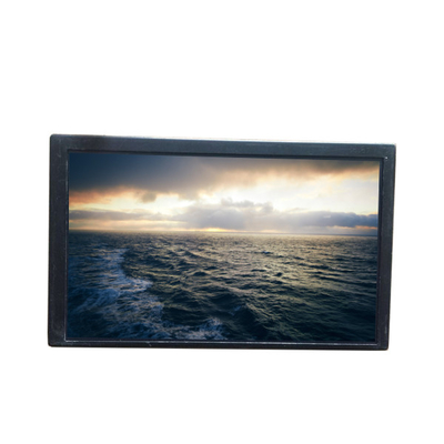 قیمت خوب LTA070B1P4F 7.0 اینچ 262K صفحه نمایش LCD ماژول صفحه نمایش LCD آنلاین