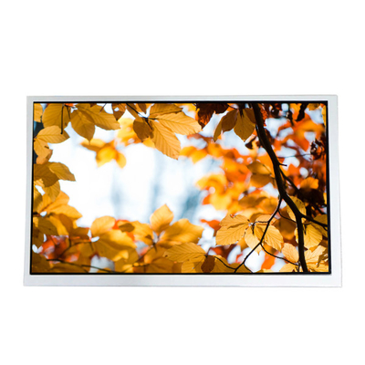 قیمت خوب LTA070B2D0A 7.0 اینچ 30 پین ماژول های نمایش صفحه LCD آنلاین