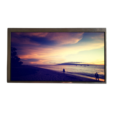 قیمت خوب LTA070B2P0F 7.0 اینچ 600 cd/m2 ماژول های نمایش صفحه LCD آنلاین