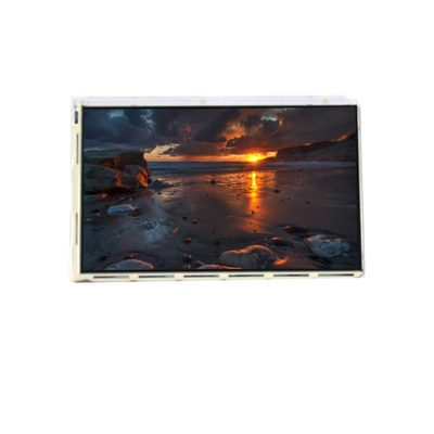 قیمت خوب LTA070B240F 7.0 اینچ 480*234 ماژول های نمایش صفحه LCD آنلاین