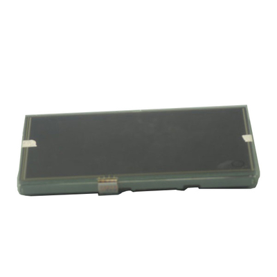 قیمت خوب LTA080B0Y5F 8.0 اینچ 700 cd/m2 صفحه نمایش LCD صفحه نمایش آنلاین