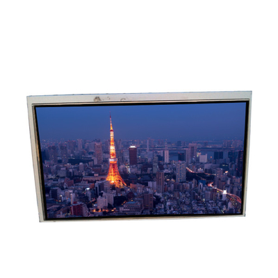 قیمت خوب LTA080B771A 8.0 اینچ 400 cd/m2 صفحه نمایش LCD صفحه نمایش آنلاین