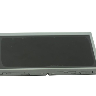 قیمت خوب LTA080B929F 8.0 اینچ 550 cd/m2 صفحه نمایش LCD صفحه نمایش LCD آنلاین