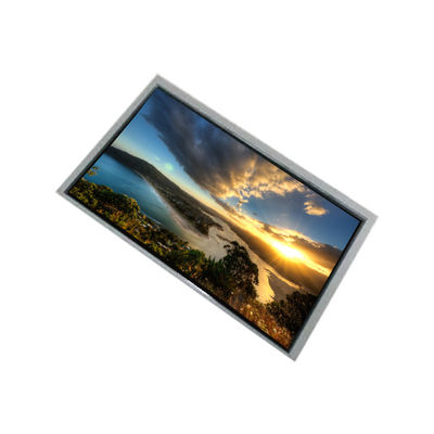 قیمت خوب LTA090A149A 9.0 480 * 234 اینچ صفحه نمایش LCD ماژول LCD آنلاین