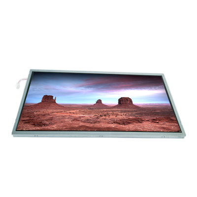 قیمت خوب LTA110B743F 11.0 اینچ 400 cd/m2 صفحه نمایش LCD ماژول LCD آنلاین