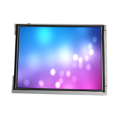 قیمت خوب LTA121C32TF 12.1 اینچ 262K صفحه نمایش LCD ماژول LCD آنلاین