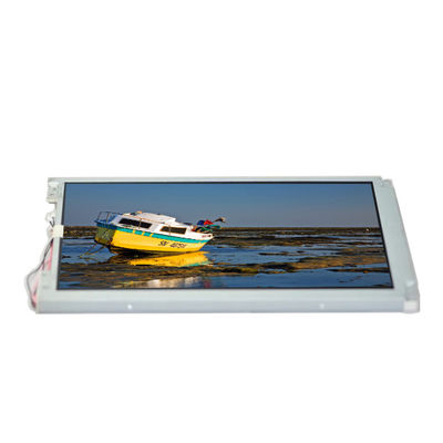 قیمت خوب LTA133C390F 13.3 اینچ 262K صفحه نمایش LCD ماژول LCD آنلاین