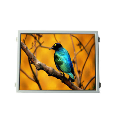 قیمت خوب LTA150B850F 15.0 اینچ 400 cd/m2 صفحه نمایش LCD ماژول LCD آنلاین