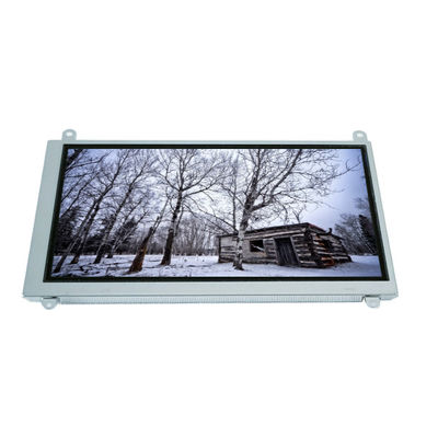 قیمت خوب LTD056ET1S صفحه نمایش LCD 5.6 اینچ 262K برای لپ تاپ آنلاین