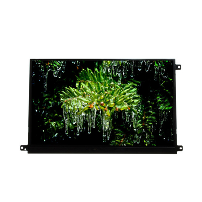 قیمت خوب LTD089EXYM 8.9 اینچ 262K صفحه نمایش LCD برای لپ تاپ آنلاین