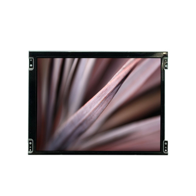 قیمت خوب LTD104C11Z 10.4 اینچ 262K صفحه نمایش LCD آنلاین