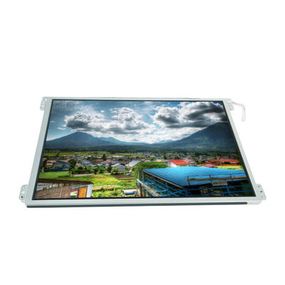 قیمت خوب LTD104KA3V 10.4 اینچ 1024*768 صفحه نمایش LCD آنلاین