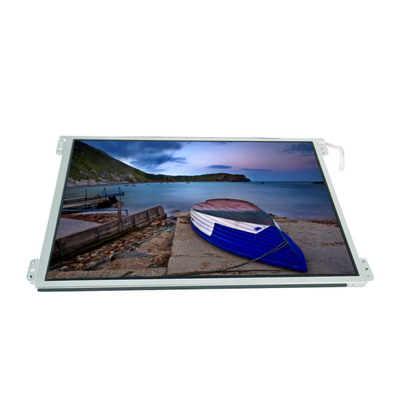 قیمت خوب LTD104XA1F 10.4 اینچ 1024*768 صفحه نمایش LCD آنلاین