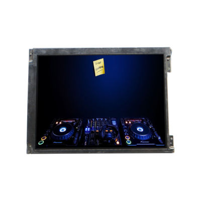 قیمت خوب LTD121C30T 12.1 اینچ 262K LVDS صفحه نمایش LCD آنلاین