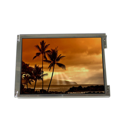 قیمت خوب ماژول نمایش صفحه LCD 12.1 اینچی LTD121C32F آنلاین