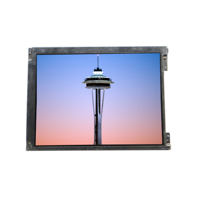 قیمت خوب ماژول نمایش صفحه LCD LTD121C32S 12.1 اینچی آنلاین