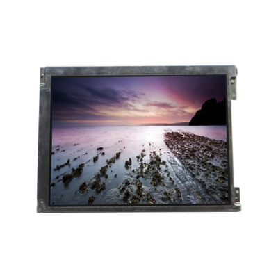 قیمت خوب LTD121C33G 12.1 اینچ LVDS صفحه نمایش LCD آنلاین