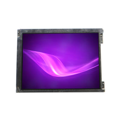 قیمت خوب LTD121C33SF 12.1 اینچ صفحه نمایش LCD LCD LVDS آنلاین