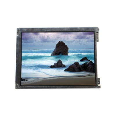 قیمت خوب LTD121C34G 12.1 اینچ صفحه نمایش LCD LVDS آنلاین