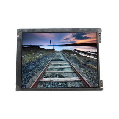 قیمت خوب LTD121C34S 12.1 اینچ LVDS صفحه نمایش LCD آنلاین