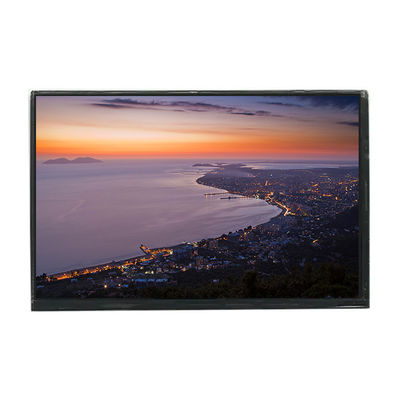 قیمت خوب LTD121EA6F 12.1 اینچ صفحه نمایش LCD 1024*768 آنلاین