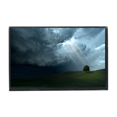 قیمت خوب LTD121EA6N 12.1 اینچ صفحه نمایش LCD 1024*768 آنلاین