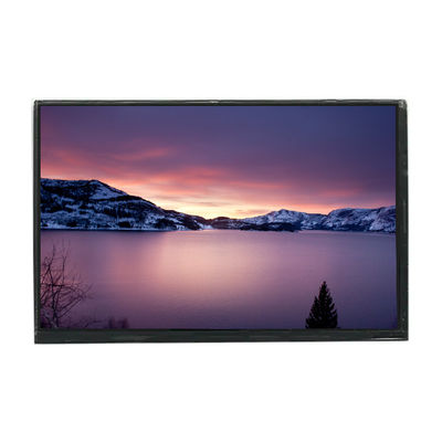 قیمت خوب LTD121EA6S 12.1 اینچ صفحه نمایش LCD 1024*768 آنلاین