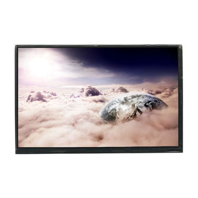 قیمت خوب LTD121EA7P 12.1 اینچ صفحه نمایش LCD 1024*768 آنلاین