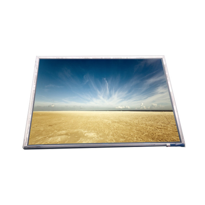 قیمت خوب LTD121EC3S 12.1 اینچ صفحه LCD لپ تاپ صفحه نمایش LCD آنلاین