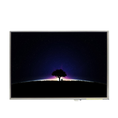 قیمت خوب LTD121EDBP 12.1 اینچ 1024*768 صفحه نمایش LCD آنلاین
