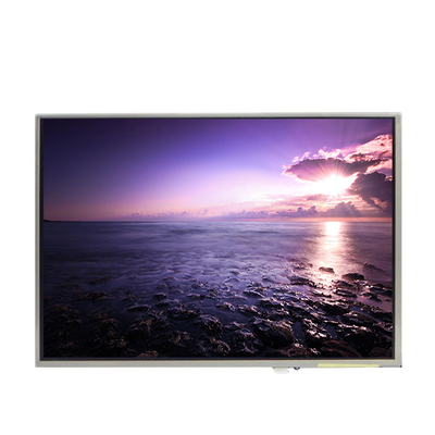 قیمت خوب LTD121EDFN 12.1 اینچ WLED 1024*768 صفحه نمایش LCD آنلاین