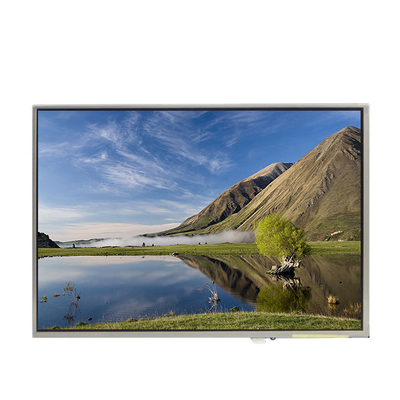 قیمت خوب LTD121EDLP 12.1 اینچ 1024*768 صفحه نمایش LCD آنلاین