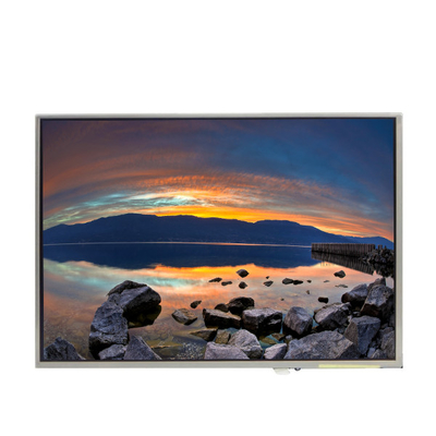 قیمت خوب LTD121EQ3B 12.1 اینچ 1280*800 صفحه نمایش LCD آنلاین