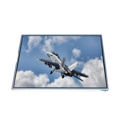 قیمت خوب LTD121EW6S 12.1 اینچ صفحه نمایش LCD 1280*800 آنلاین