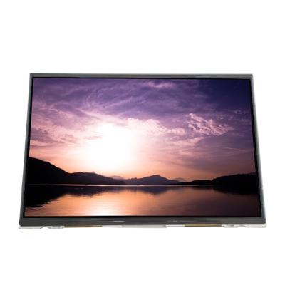 قیمت خوب LTD121EWPF 12.1 اینچ 1280*800 صفحه نمایش TFT-LCD آنلاین