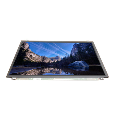 قیمت خوب LTD121EX1Z 12.1 اینچ 250 cd/m2 صفحه نمایش LCD TFT آنلاین